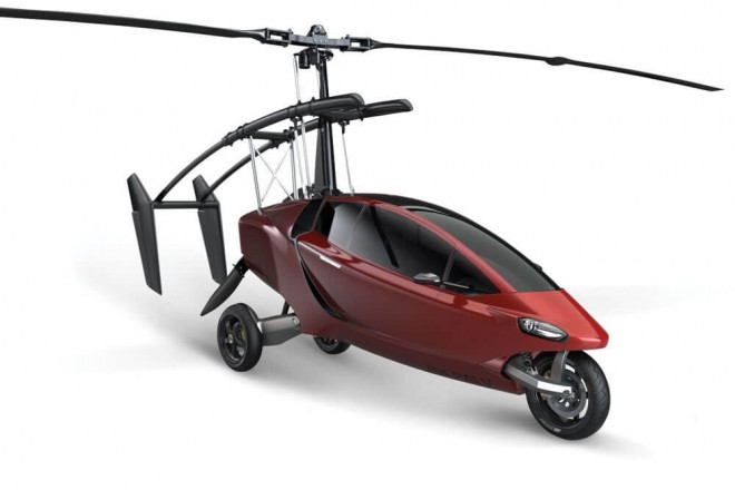 Motorikopter.