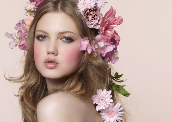 4. Lindsey Wixon