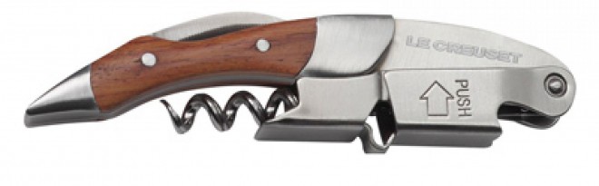 Coltello multiuso