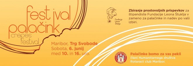 Festival da Panqueca