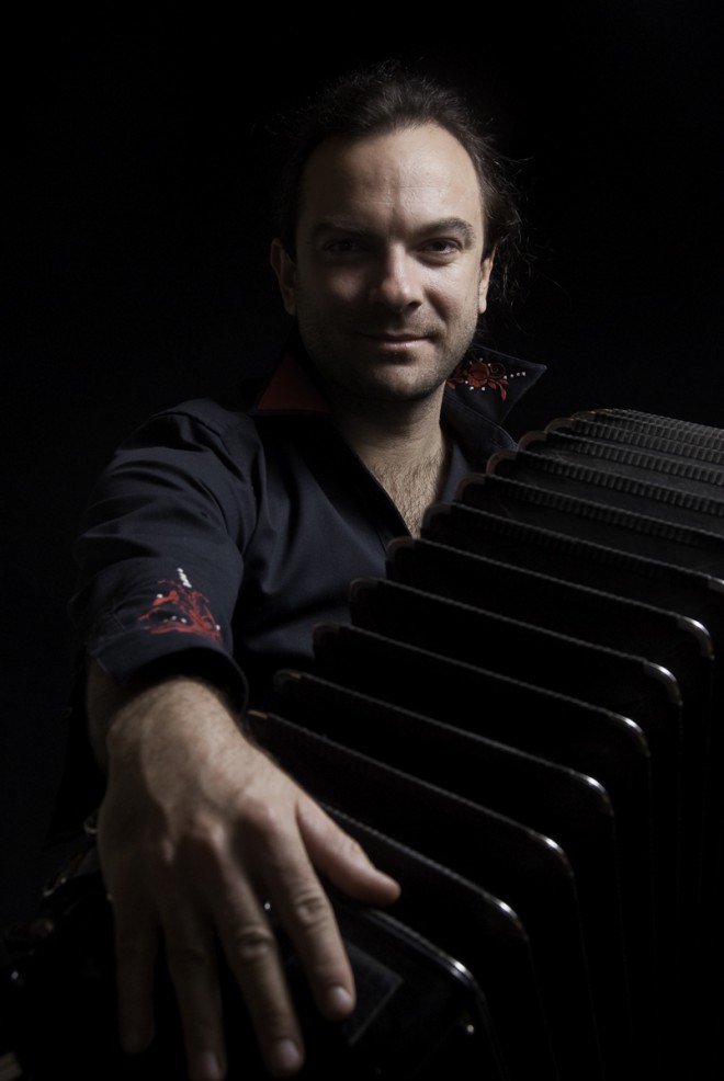Markus Hatlak