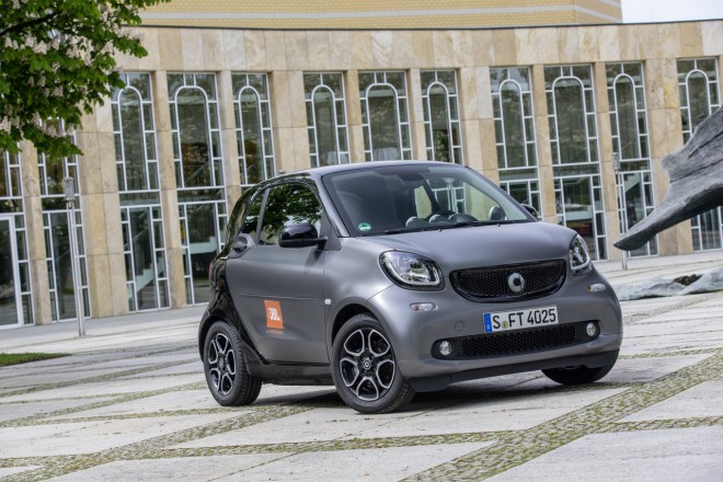 Smart JBL je najboljši ''mobilni'' zvočnik na svetu.