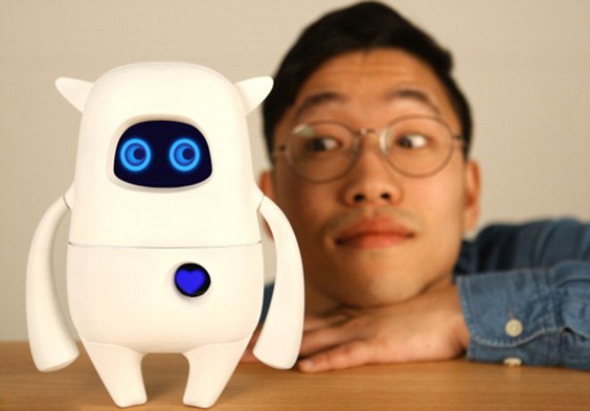 You will never be bored with Musio.