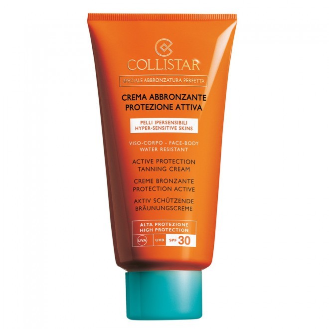 Collistar
