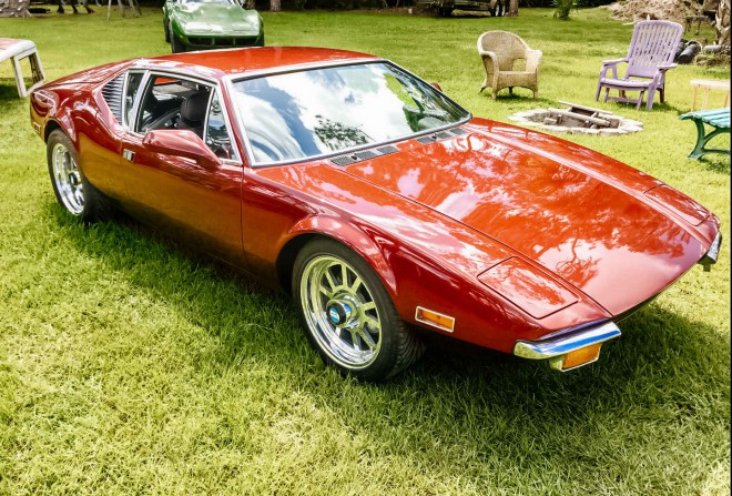 Pantera