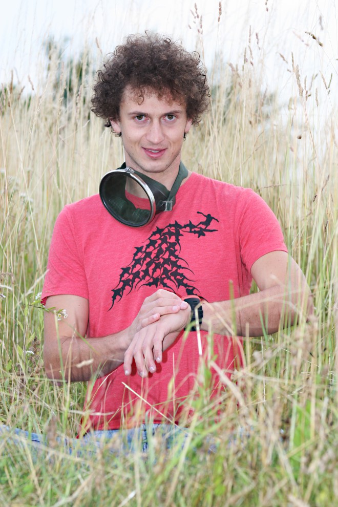 Samo Jeranko