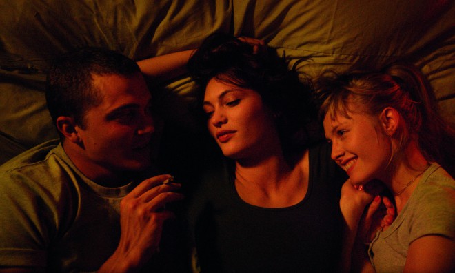 Film Amore