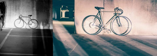 Flykly Smart Wheel – najodmevnejši slovenski projekt na Kickstarterju.