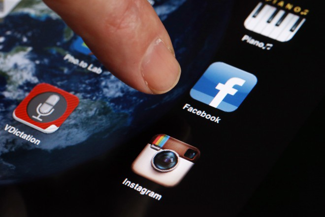 Facebook je prvi na večni lestvici največkrat prenešenih aplikacij, a ne kuje največje dobičke. Tu je vladar Pandora.