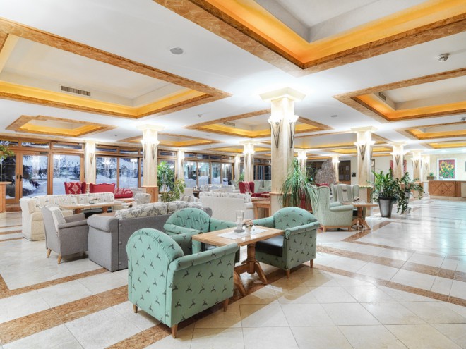 vir: sporthotel-sillian.at