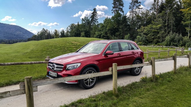 Urheilijan ulkonäkö, jolla hän voi vierailla vaikeissakin maastoissa epäröimättä. Esimerkiksi - golfkenttä! 