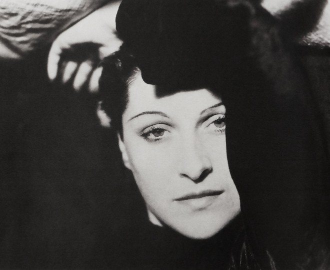 Dora Maar 