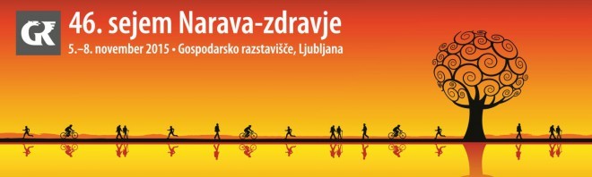 V roku 2015 sa na miesto činu vracia aj jarmok Narava-zdravje.