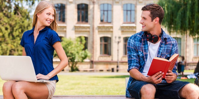 Conosci il modo più semplice per ottenere il numero di telefono di una ragazza?