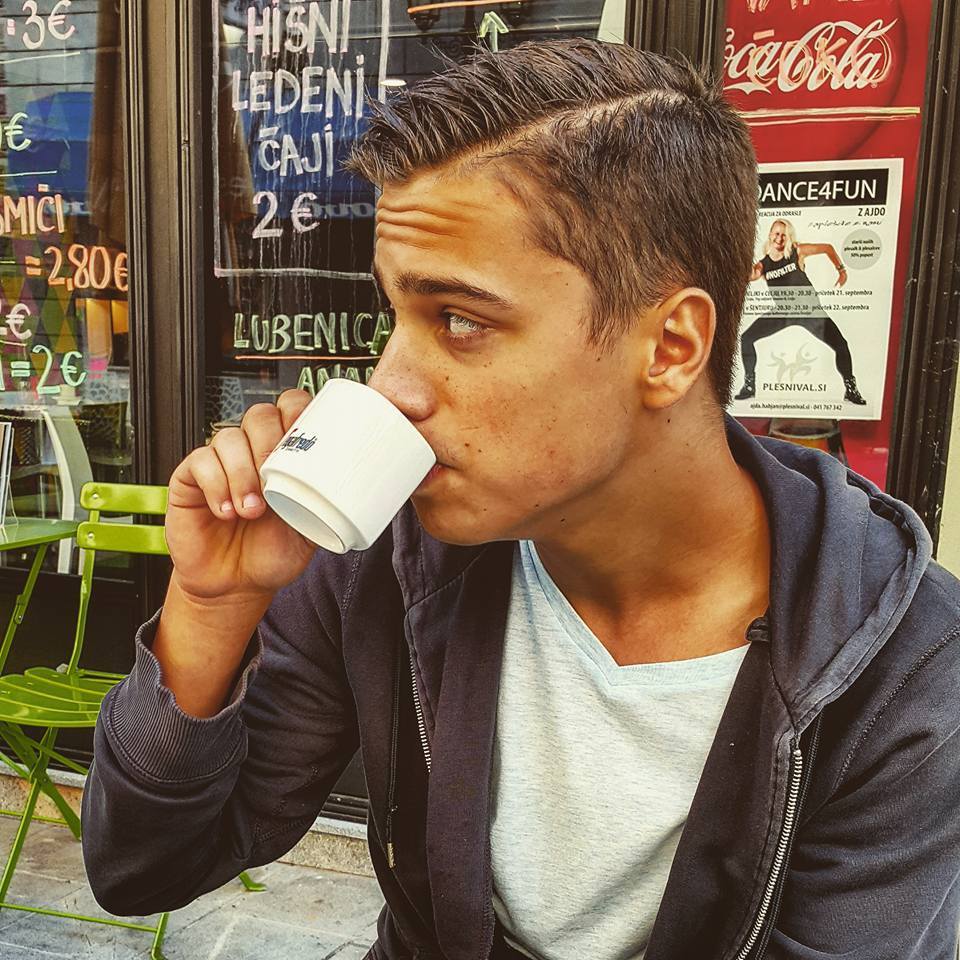 Foto del avatar