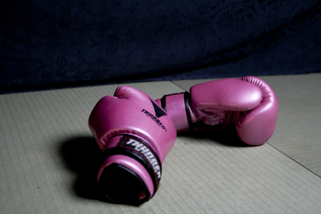 Boks