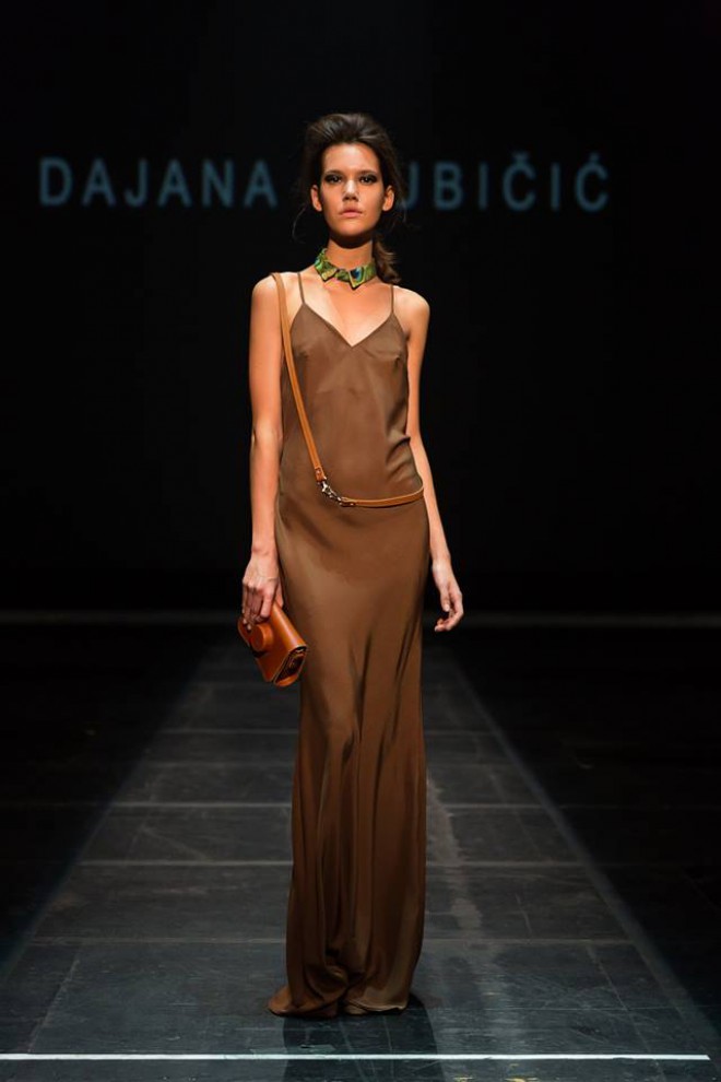 Dajana Ljubičić