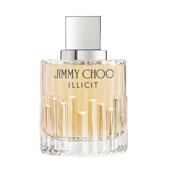 Fotografirao Jimmy Choo