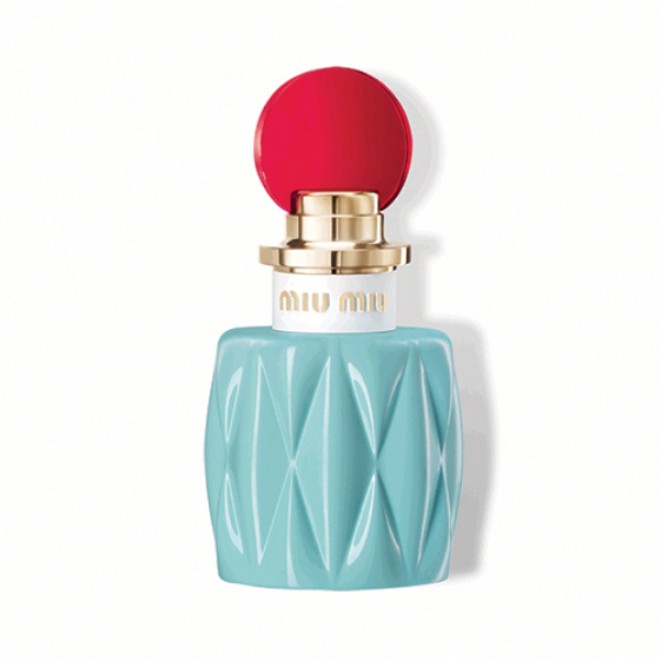 Miu Miu "Eau De Parfum"