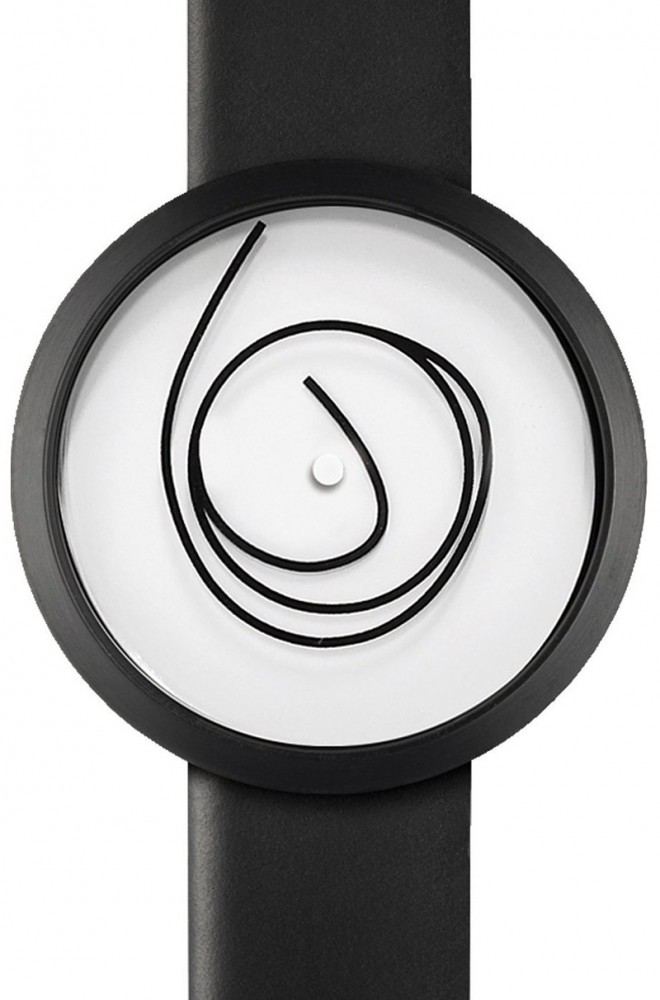 Nava-Watch-Ora-Unica