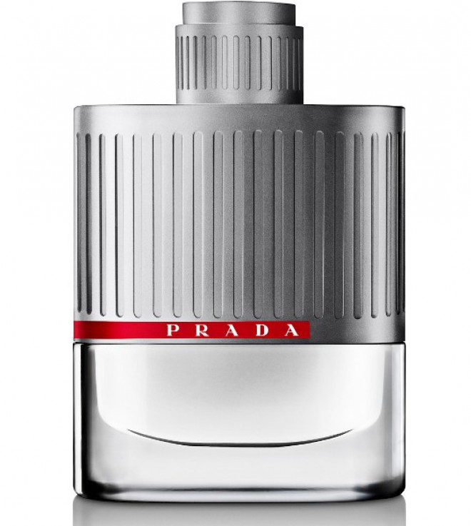 Prada ''Luna Rossa'' 