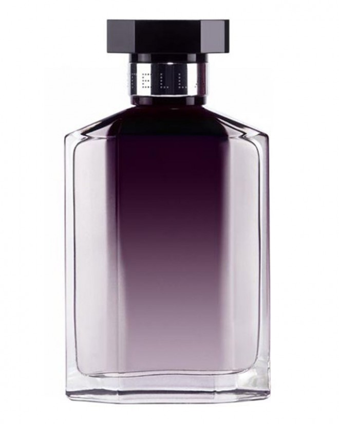 Stella Mccartney "Stella"