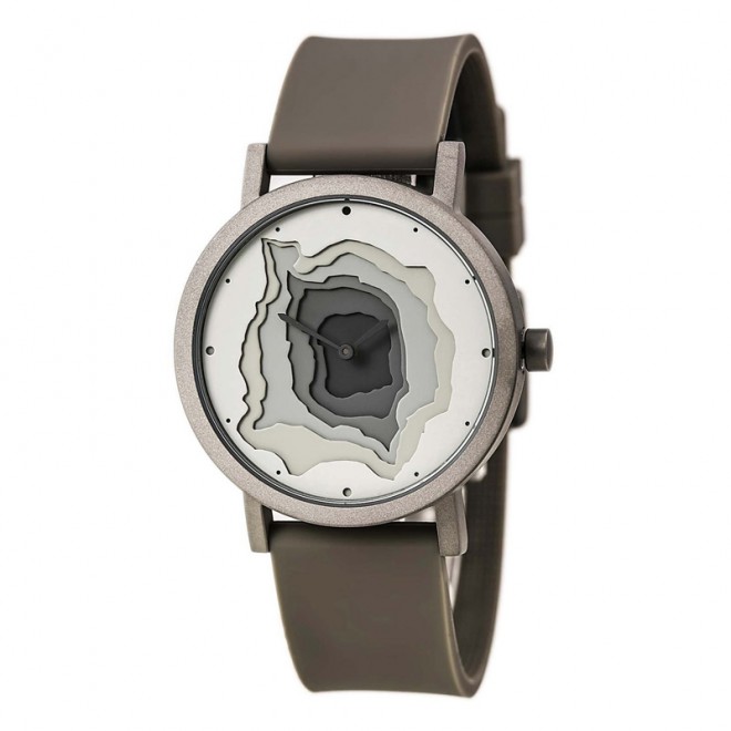 Terra-Time-Watch-by-Projects-Watches