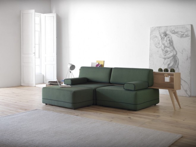 two-be_sofa-estudio-vitale-1