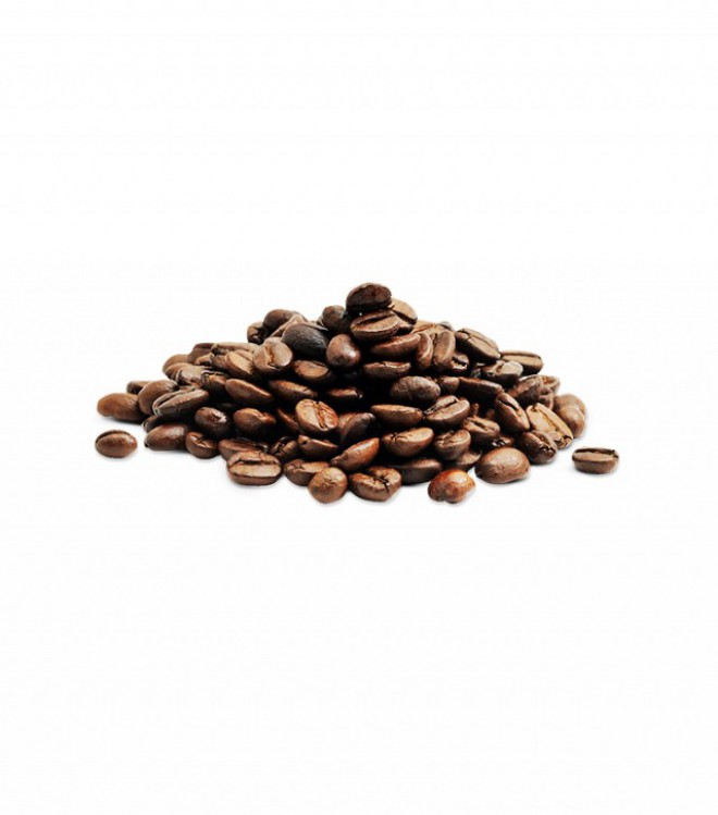 Cafeína