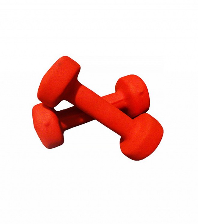 Exercício