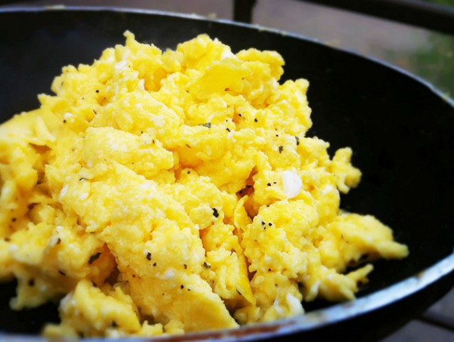 Proteínas