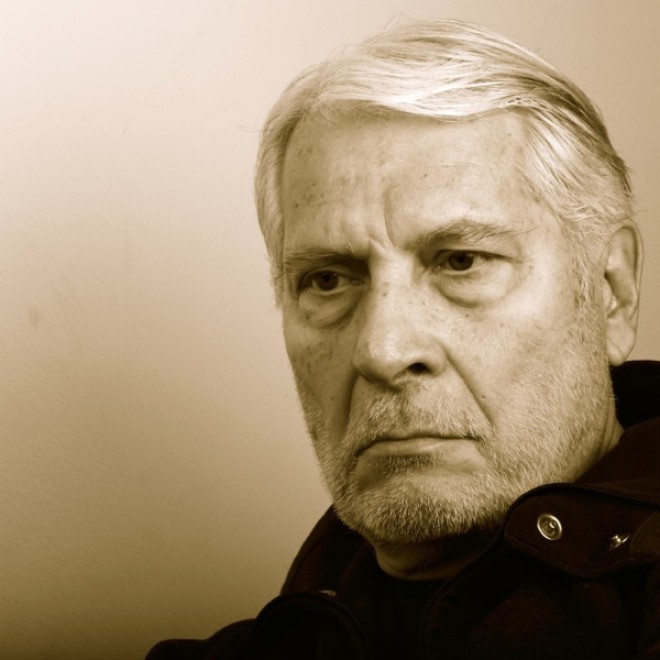 Boris Cavazza