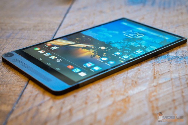 Dell Venue 8 7000