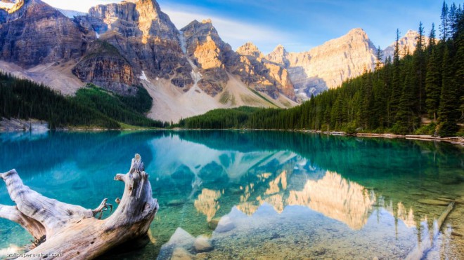 Canada