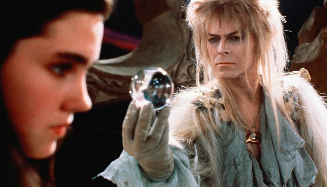 Labyrinth