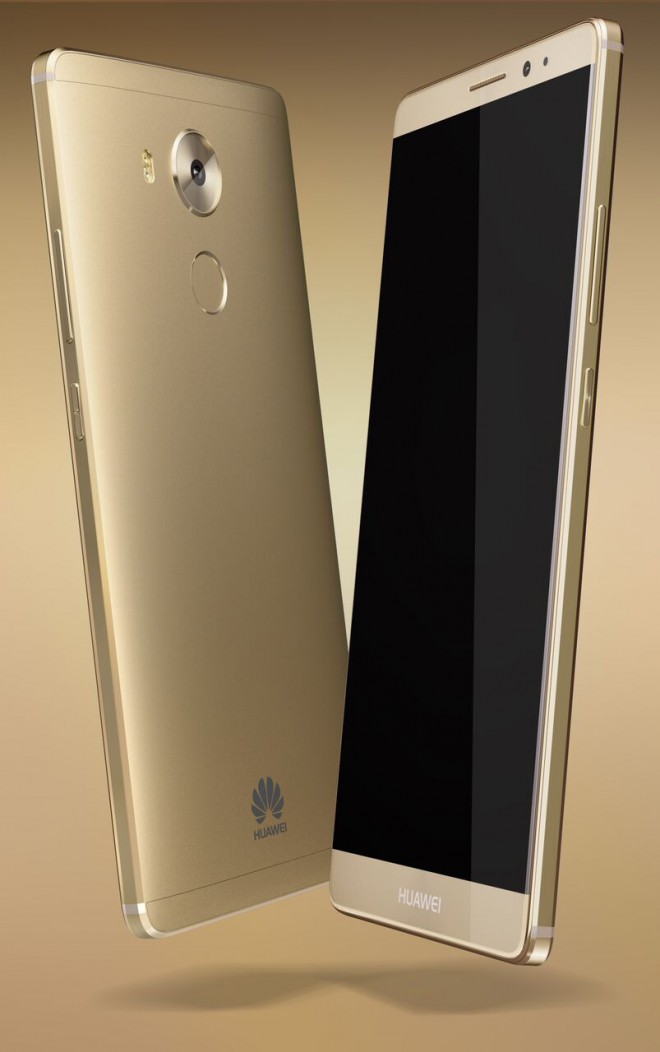 Je to najlepši pametni telefon ta hip?