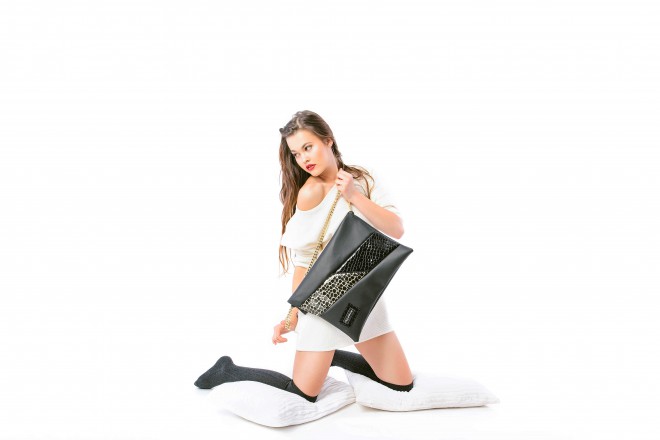 Tejajeglichdesign