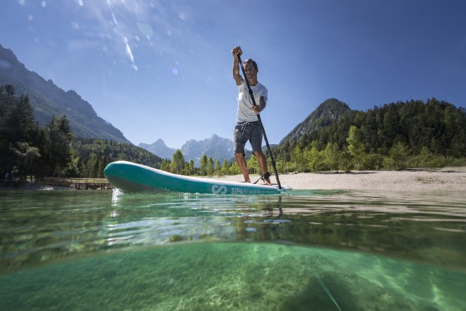 SipaBoards Air Cruiser