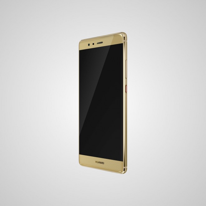 Huawei P9 