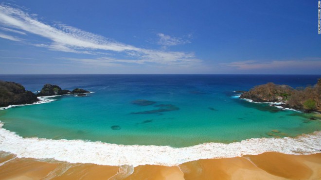 Fernando de Noronha