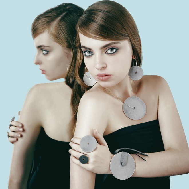 Gioielli Konzuk