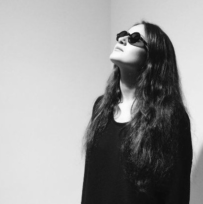 Avatar photo