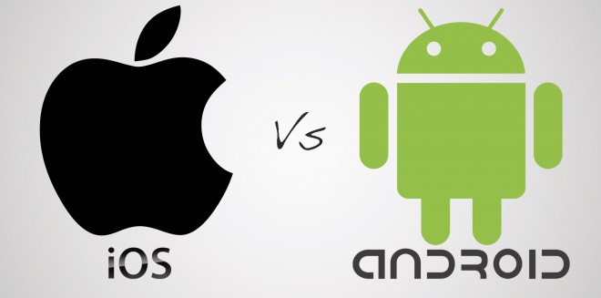 Which one is better?