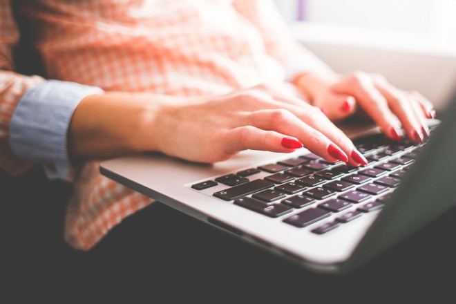 Achieve greater email responsiveness.