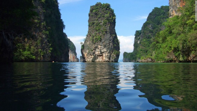 Phuket