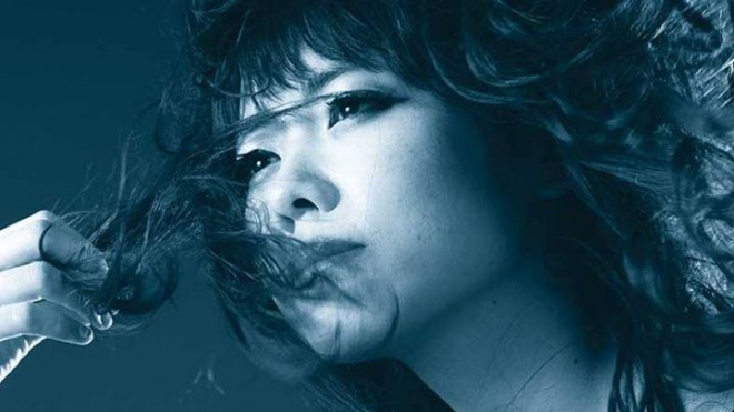 El Jazz Festival Ljubljana 2016 se llevará a cabo de esta manera entre el 29 de junio y el 2 de julio y, como las 56 versiones del festival hasta el momento, será muy especial. 