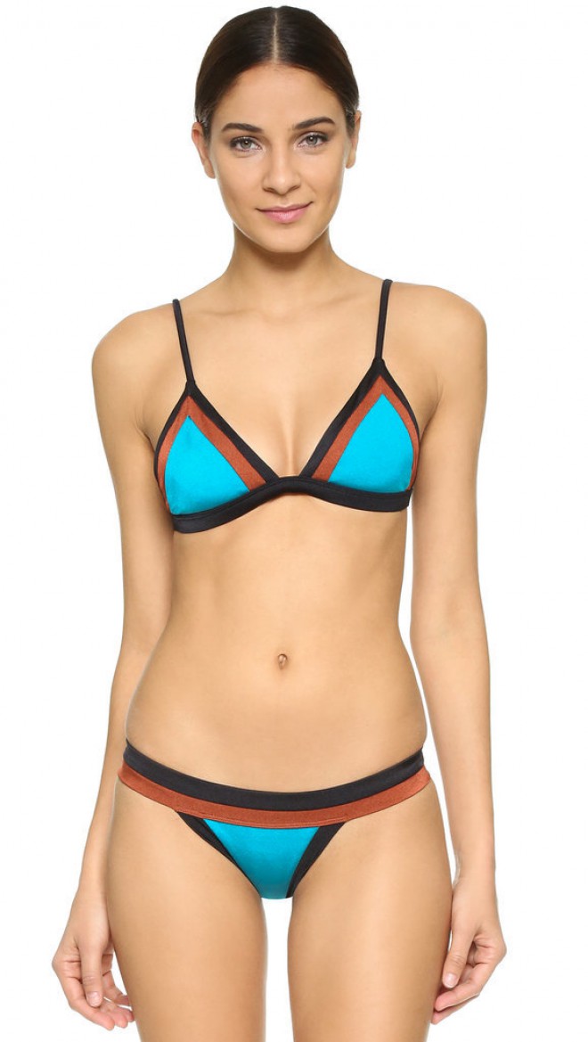 Overdel ($100) og underdel ($95)