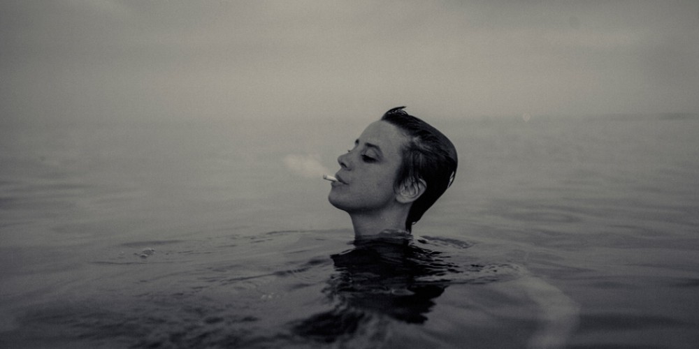 Cat Power