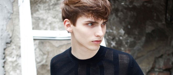 Filip Timotijević