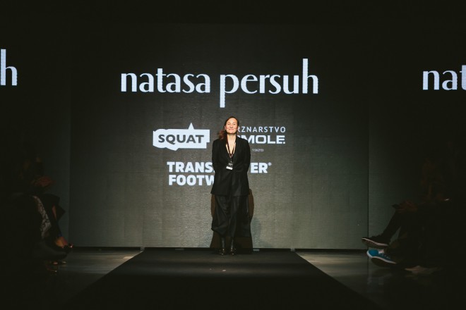 Natasa Persuh